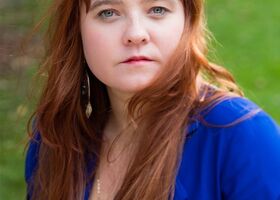 Liv Henneguier